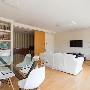 Apartamento Flh Alcantara Family, Lisboa