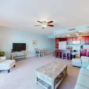  Apartment Laketown Wharf 1703 United States
