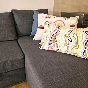Apartamento 1, Lisboa