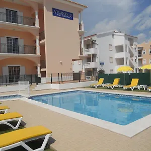  Apartment Atlantico By Oa Portugal